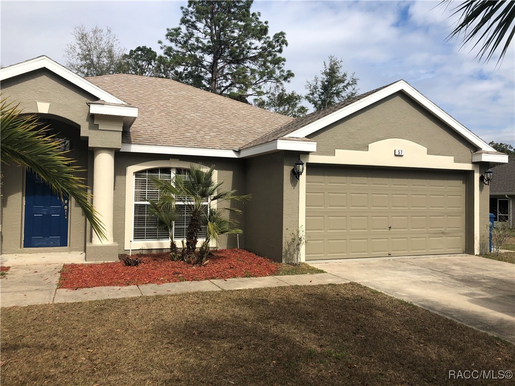 57 Pine Drive, Homosassa, New York image 4
