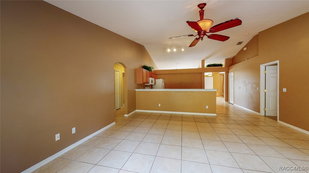 57 Pine Drive, Homosassa, New York image 17