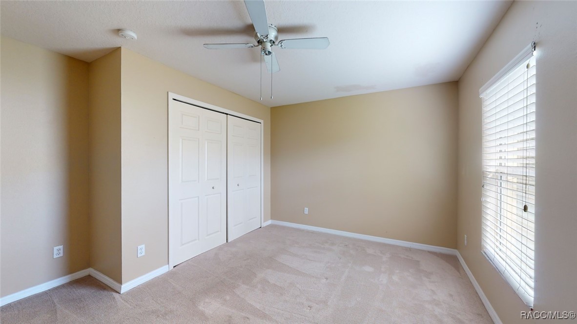 57 Pine Drive, Homosassa, New York image 32
