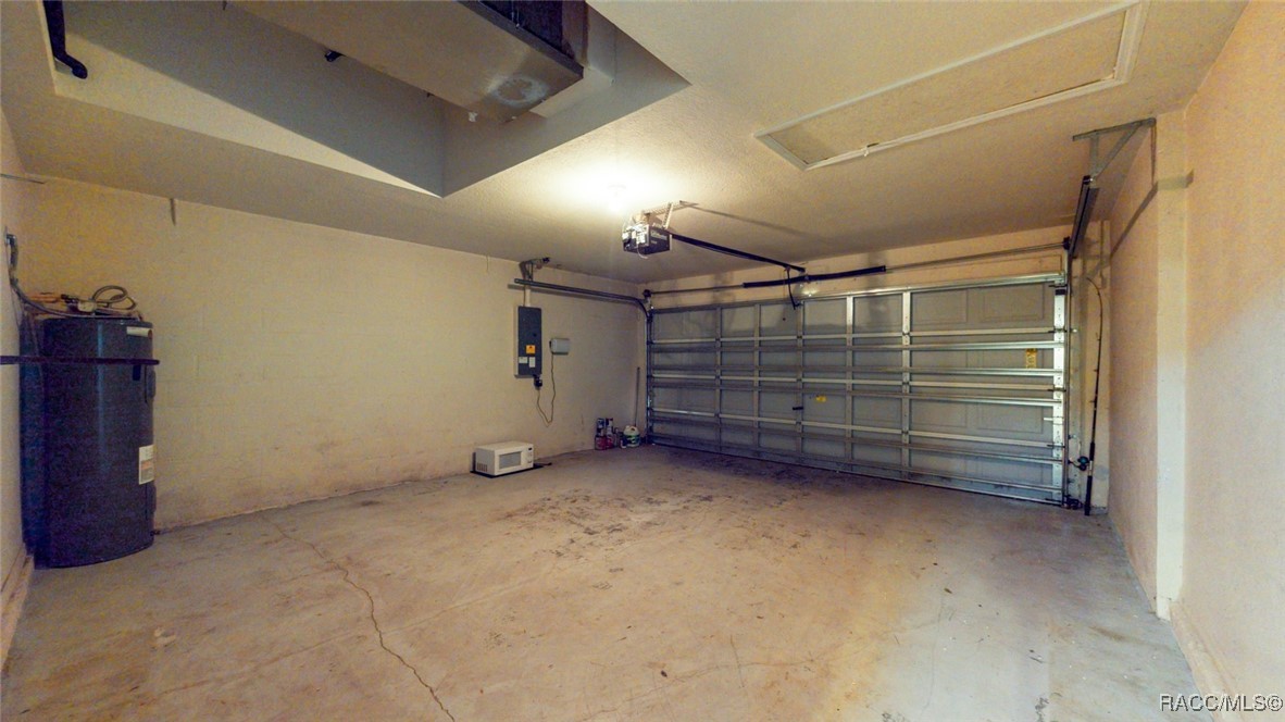 57 Pine Drive, Homosassa, New York image 40