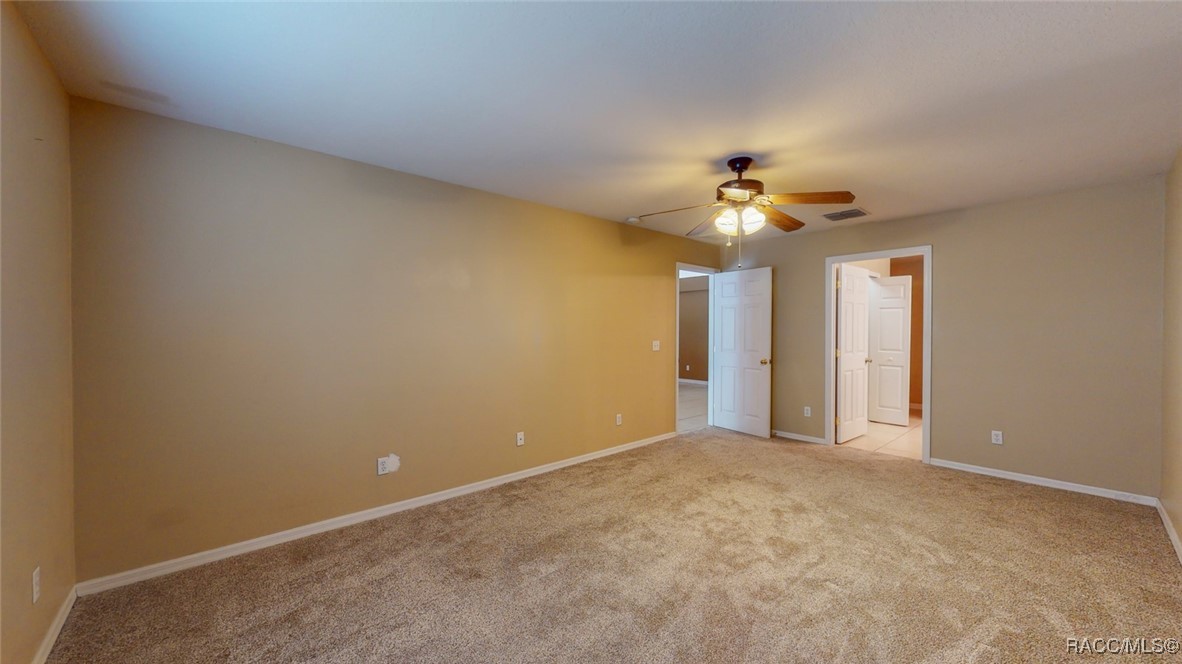 57 Pine Drive, Homosassa, New York image 27