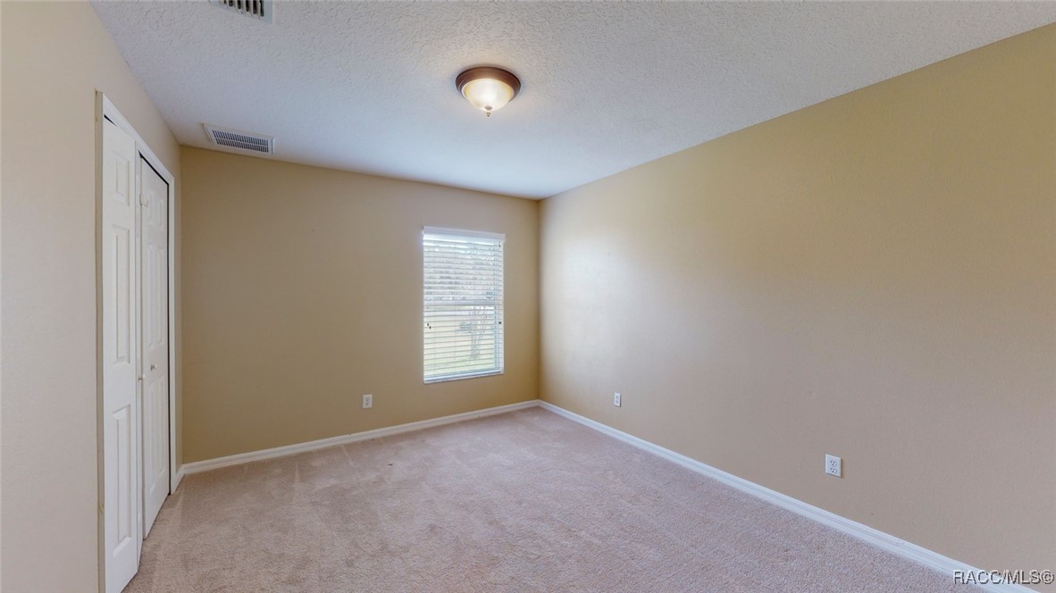57 Pine Drive, Homosassa, New York image 37