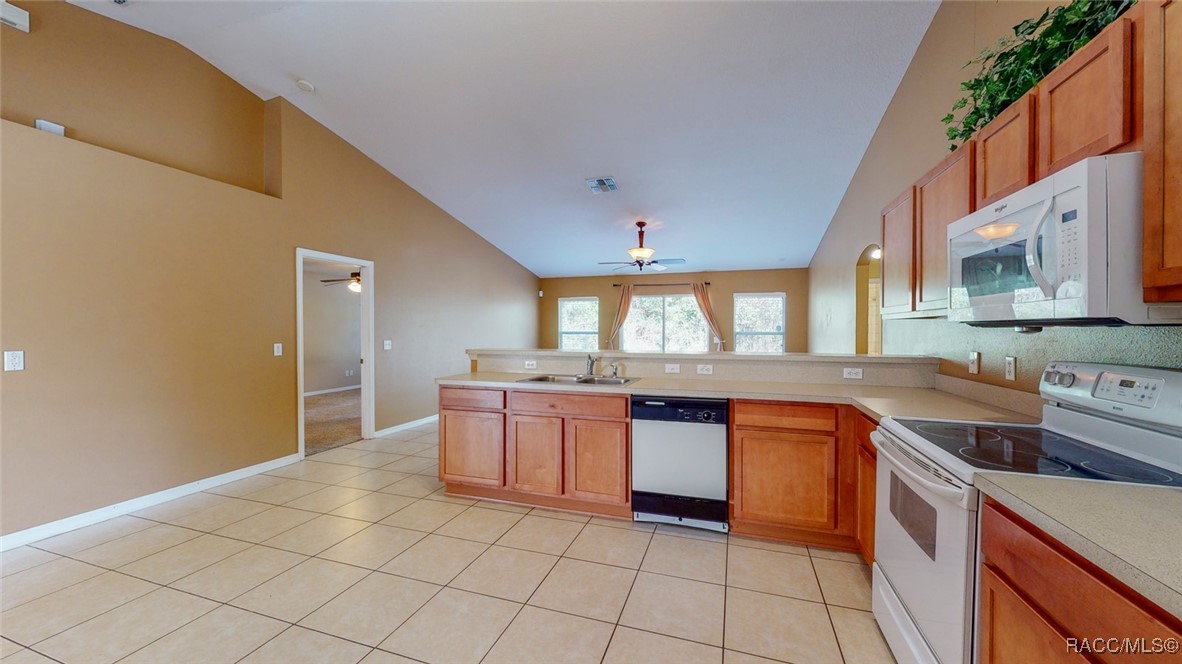 57 Pine Drive, Homosassa, New York image 15