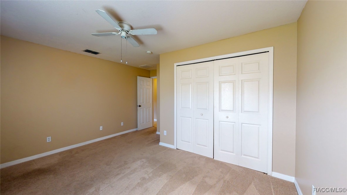 57 Pine Drive, Homosassa, New York image 33