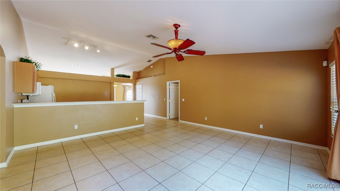 57 Pine Drive, Homosassa, New York image 20