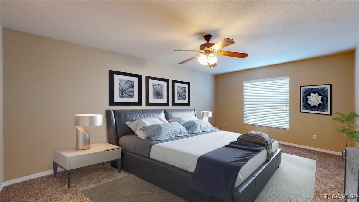 57 Pine Drive, Homosassa, New York image 24