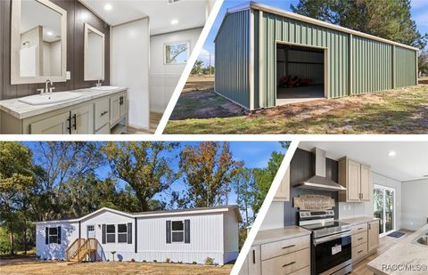 Featured picture for the property 849951