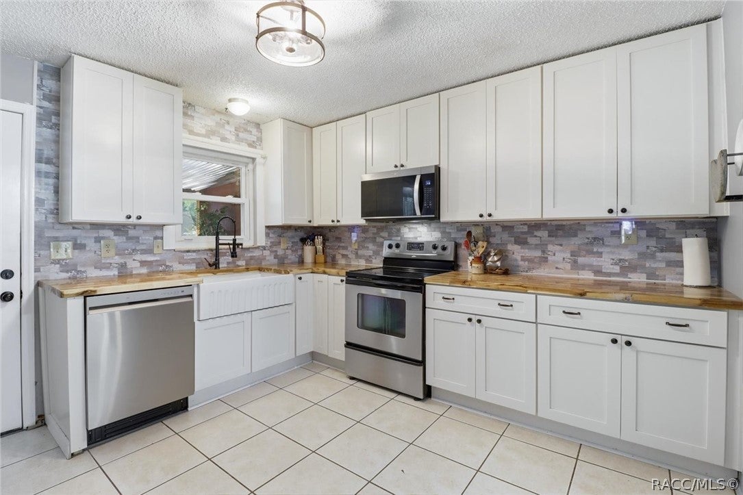 5515 S Bluegill Way