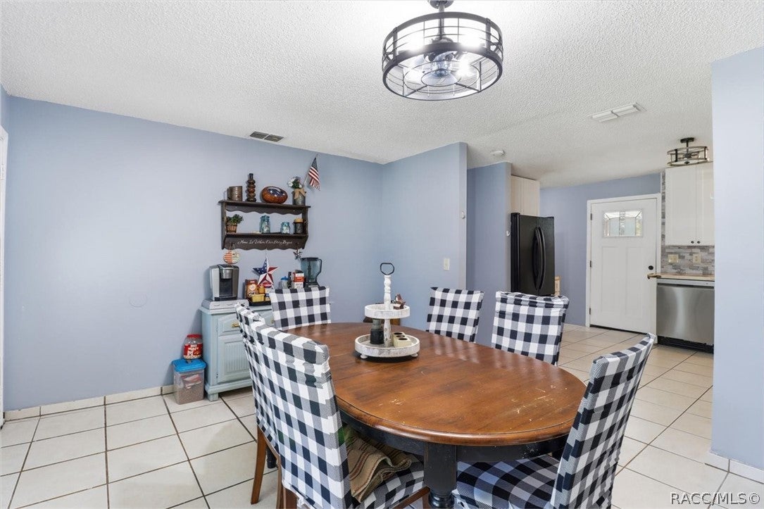 5515 S Bluegill Way