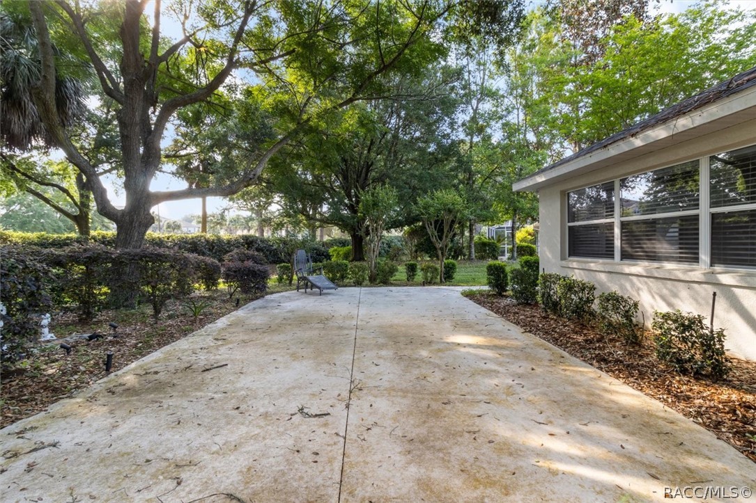 6247 W Glynborne Loop, Crystal River, Florida image 29