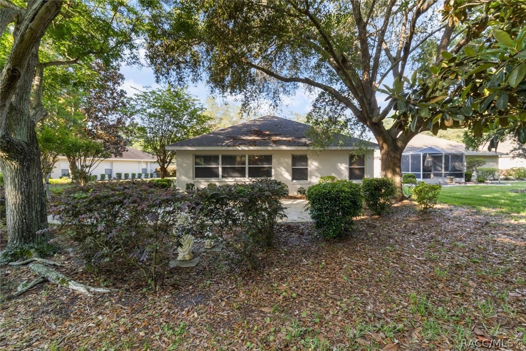 6247 W Glynborne Loop, Crystal River, Florida image 31