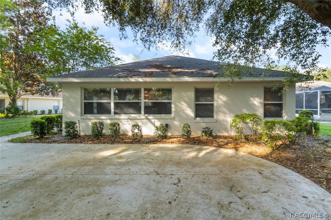 6247 W Glynborne Loop, Crystal River, Florida image 30