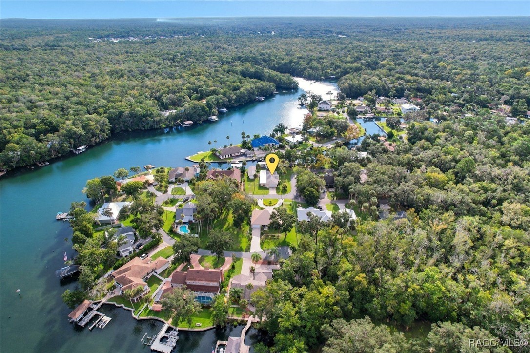 4287 S Purslane Drive