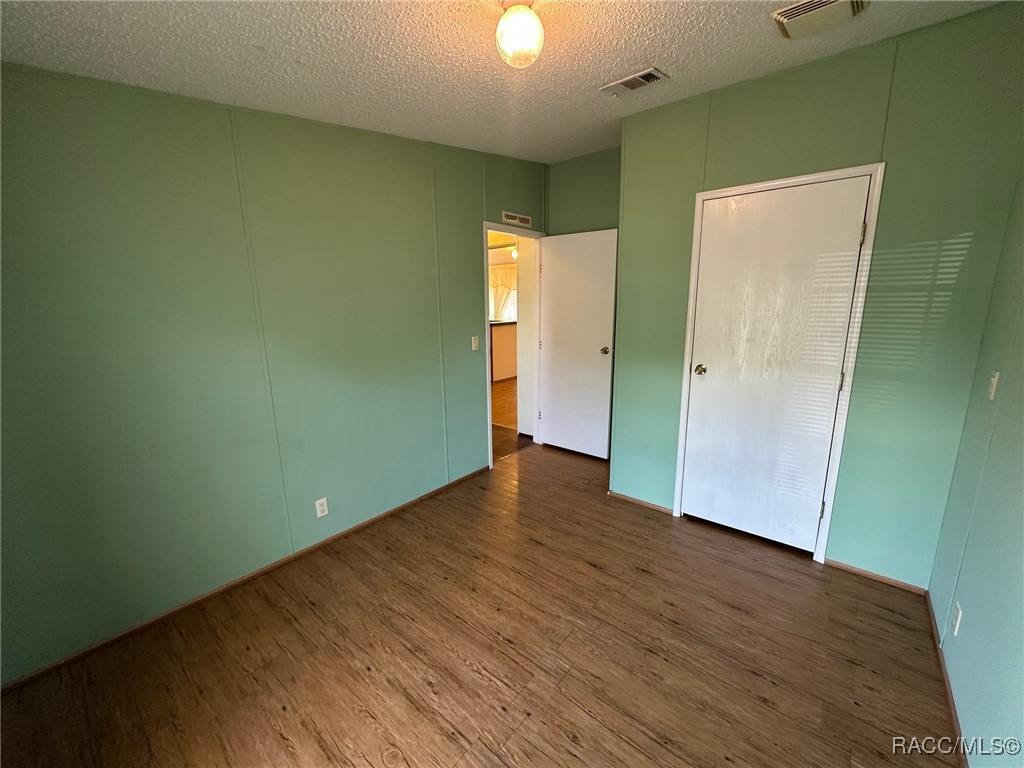 5397 W Cinnamon Ridge Drive, Lecanto, Florida image 16