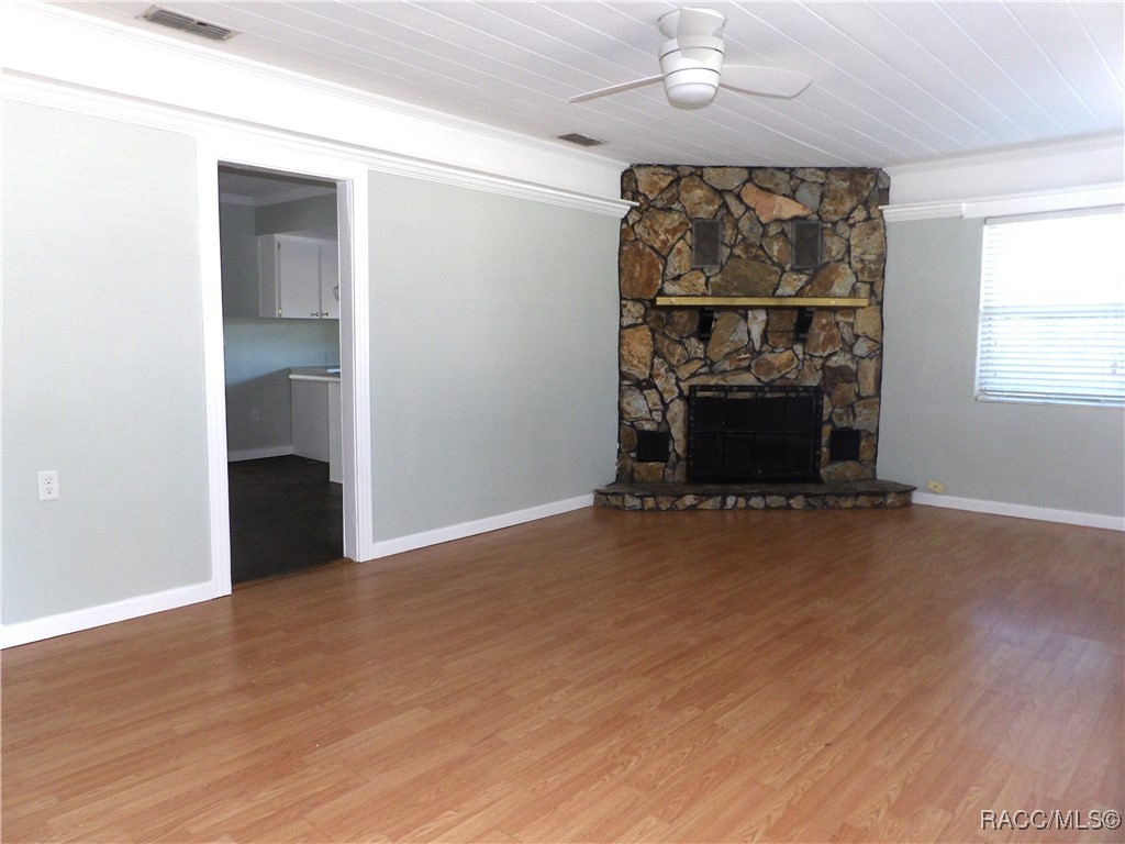 503 Emery Street, Inverness, New York image 11
