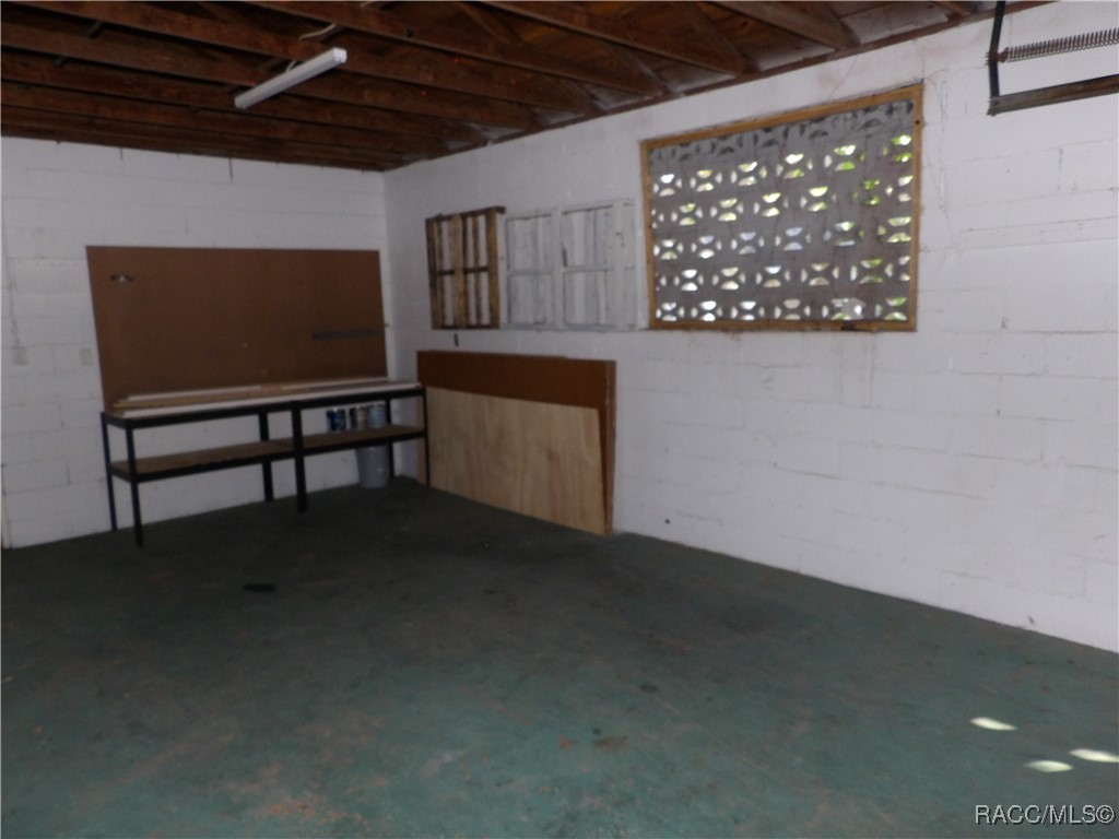 503 Emery Street, Inverness, New York image 31