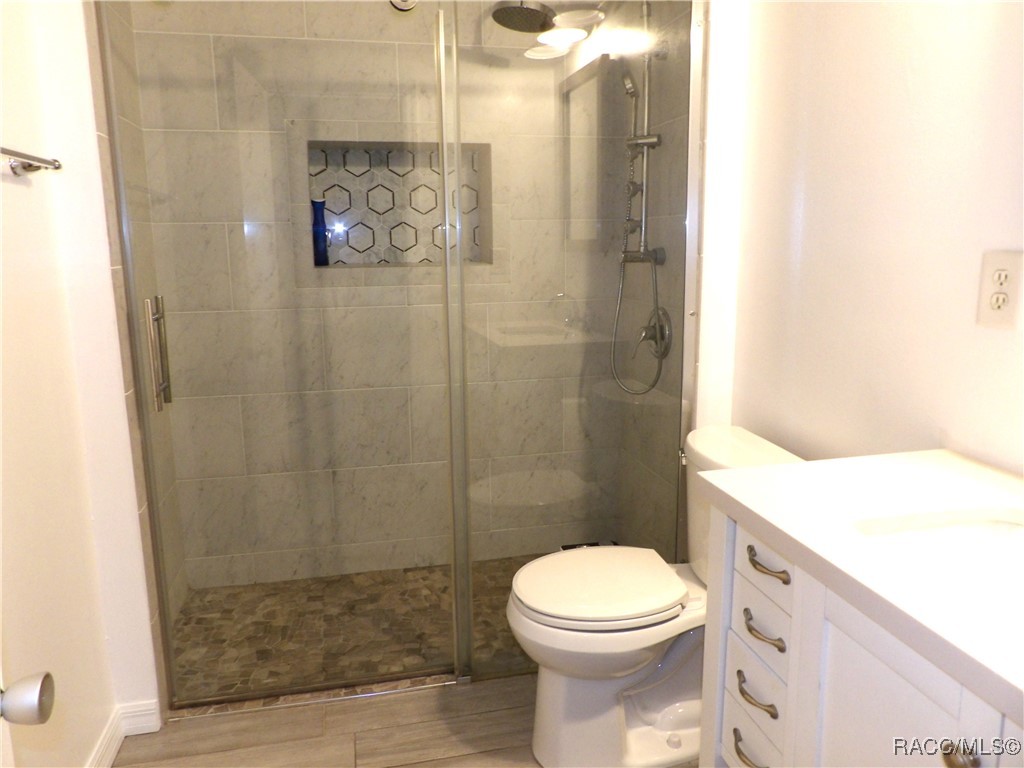 503 Emery Street, Inverness, New York image 35