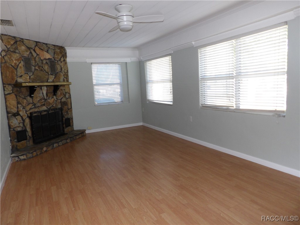 503 Emery Street, Inverness, New York image 14