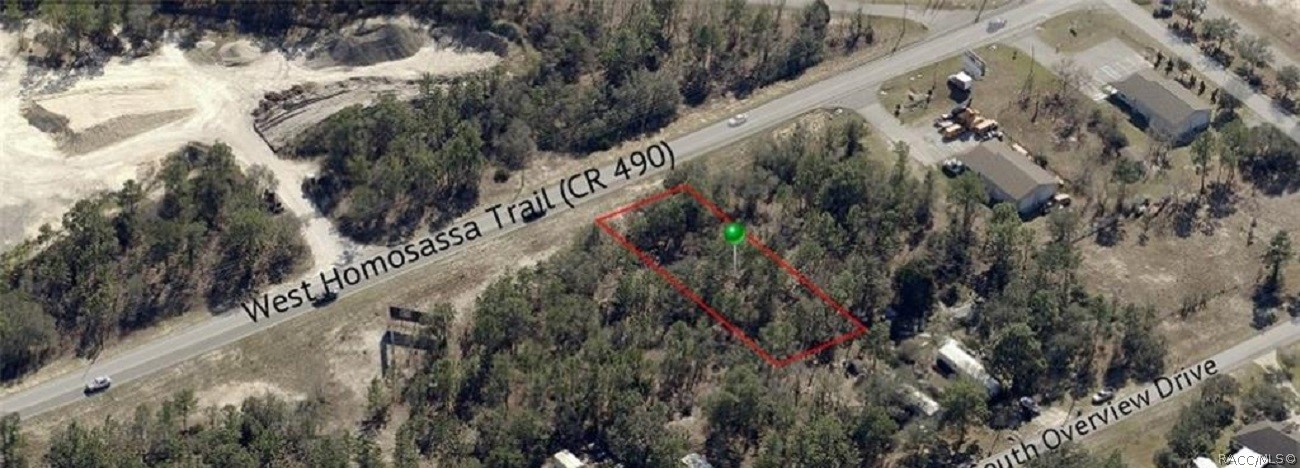 5149 W Homosassa Trail, Lecanto, Florida image 12