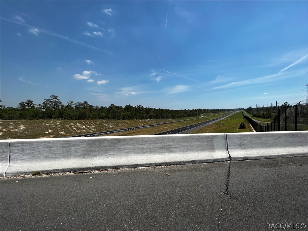 5149 W Homosassa Trail, Lecanto, Florida image 8