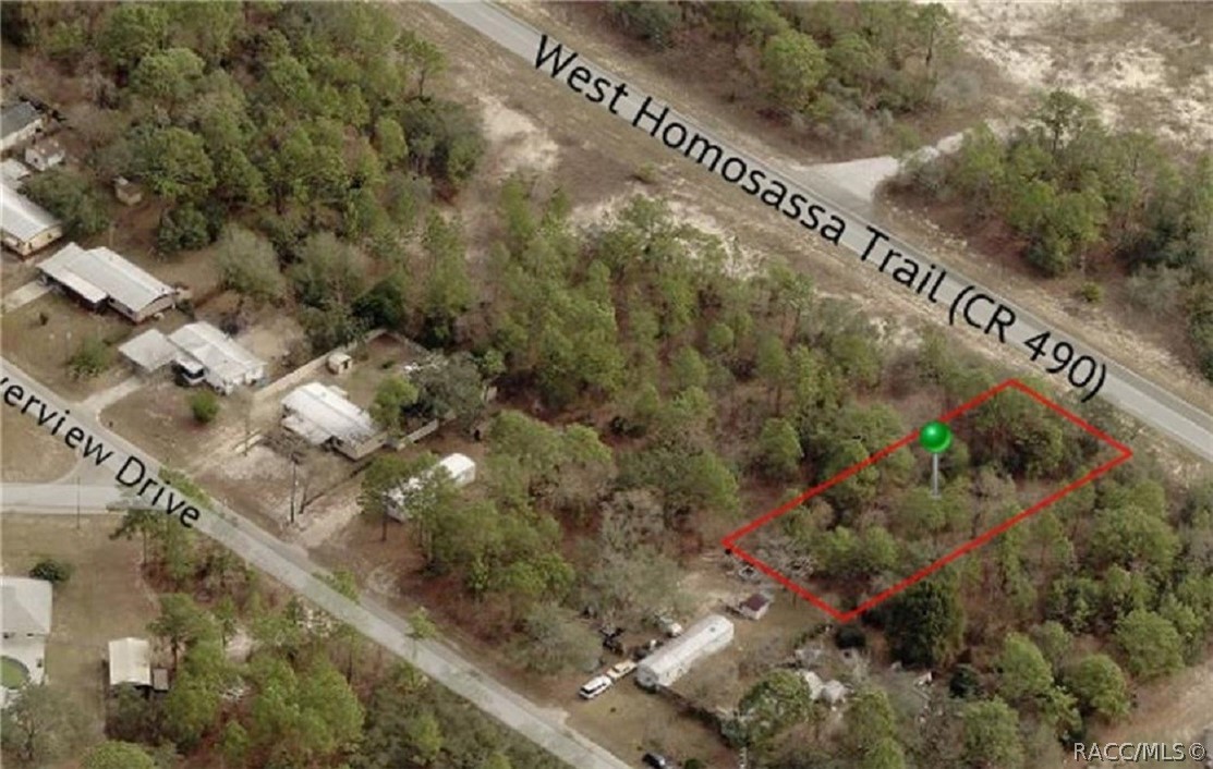 5149 W Homosassa Trail, Lecanto, Florida image 10