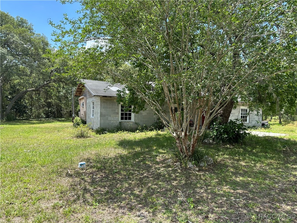 1180 E Ray Street, Hernando, Florida image 10