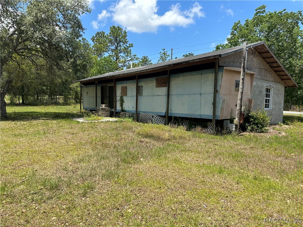 1180 E Ray Street, Hernando, Florida image 6