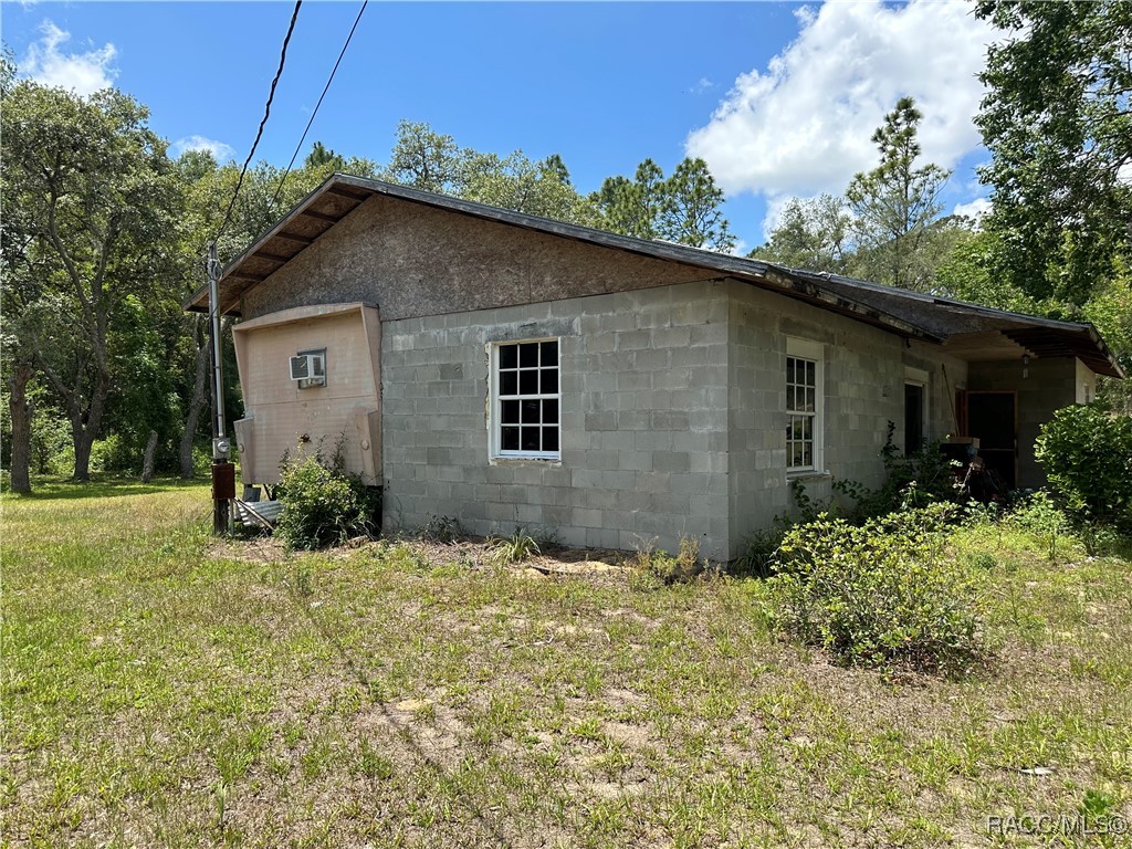 1180 E Ray Street, Hernando, Florida image 7