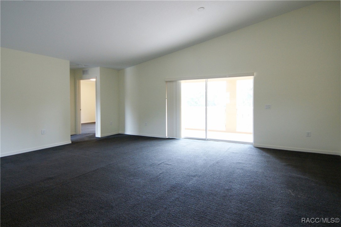 4450 E windmill Drive 106, 107, 206, 207