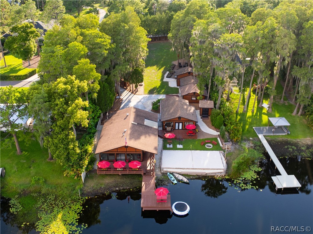 17501 Brown Road, Odessa, Florida image 9