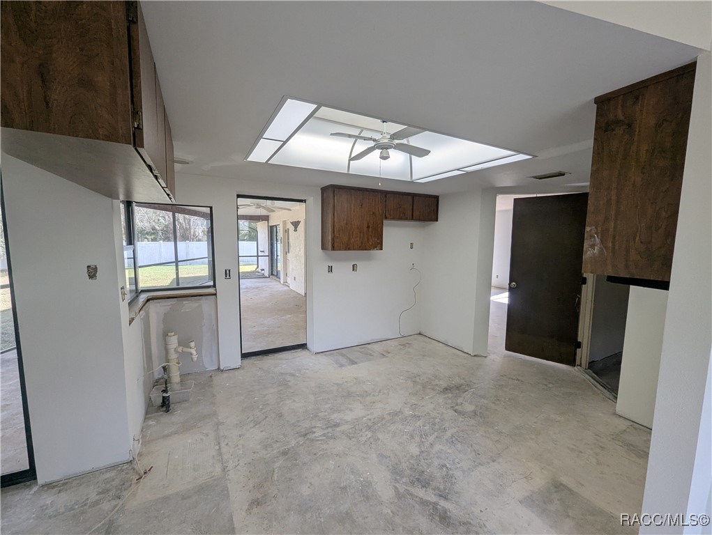 2161 N Slewfoot Path, Crystal River, New York image 32