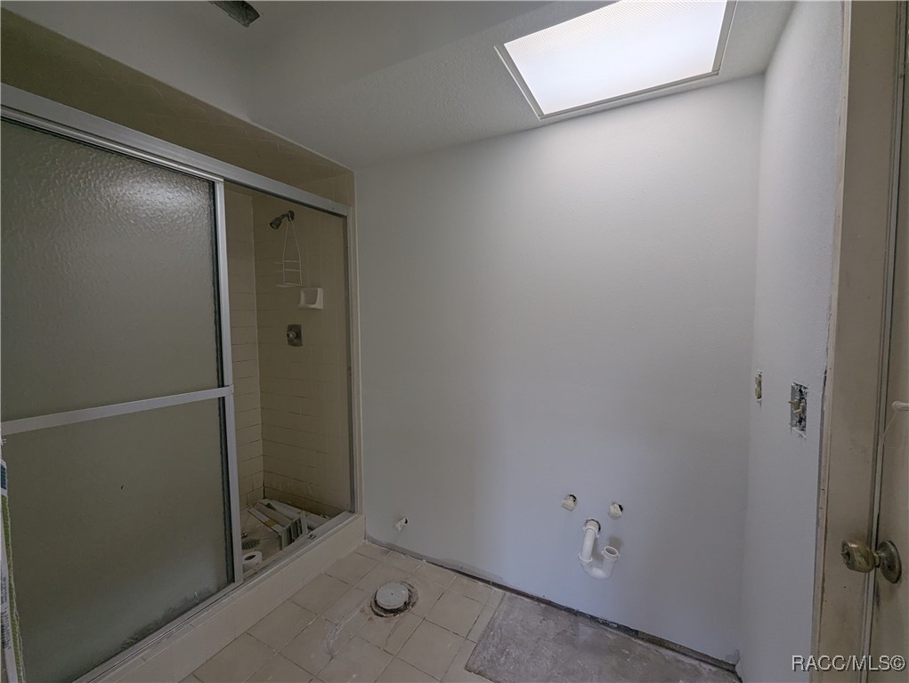2161 N Slewfoot Path, Crystal River, New York image 38