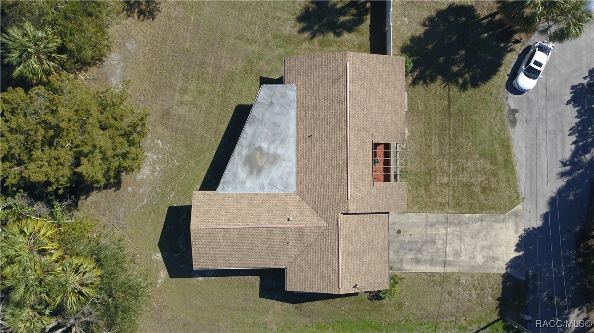 2161 N Slewfoot Path, Crystal River, Florida image 19