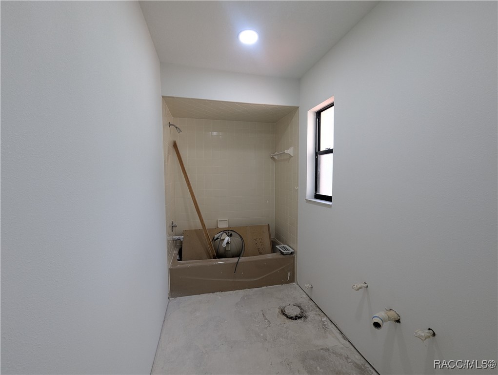 2161 N Slewfoot Path, Crystal River, New York image 36