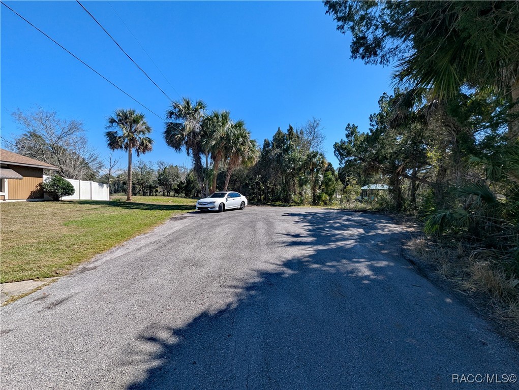 2161 N Slewfoot Path, Crystal River, Florida image 17