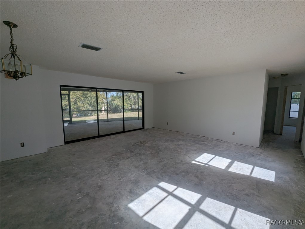 2161 N Slewfoot Path, Crystal River, New York image 34