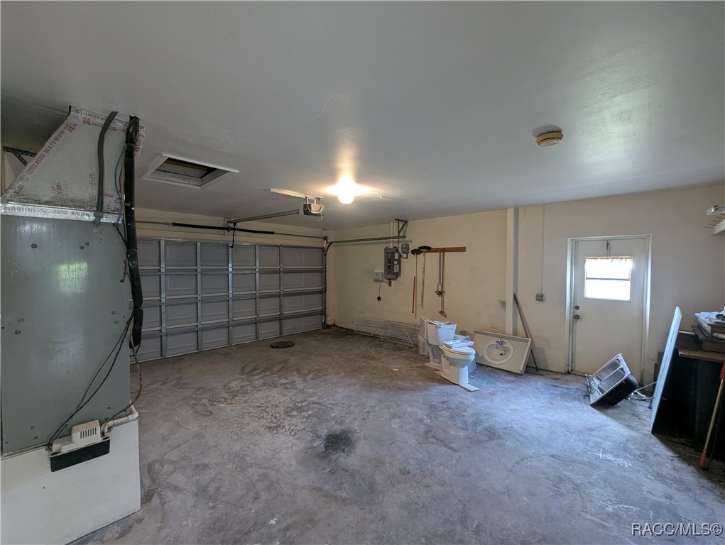2161 N Slewfoot Path, Crystal River, New York image 33