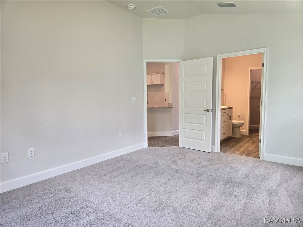 1028 Ibis Circle, Inverness, Florida image 11