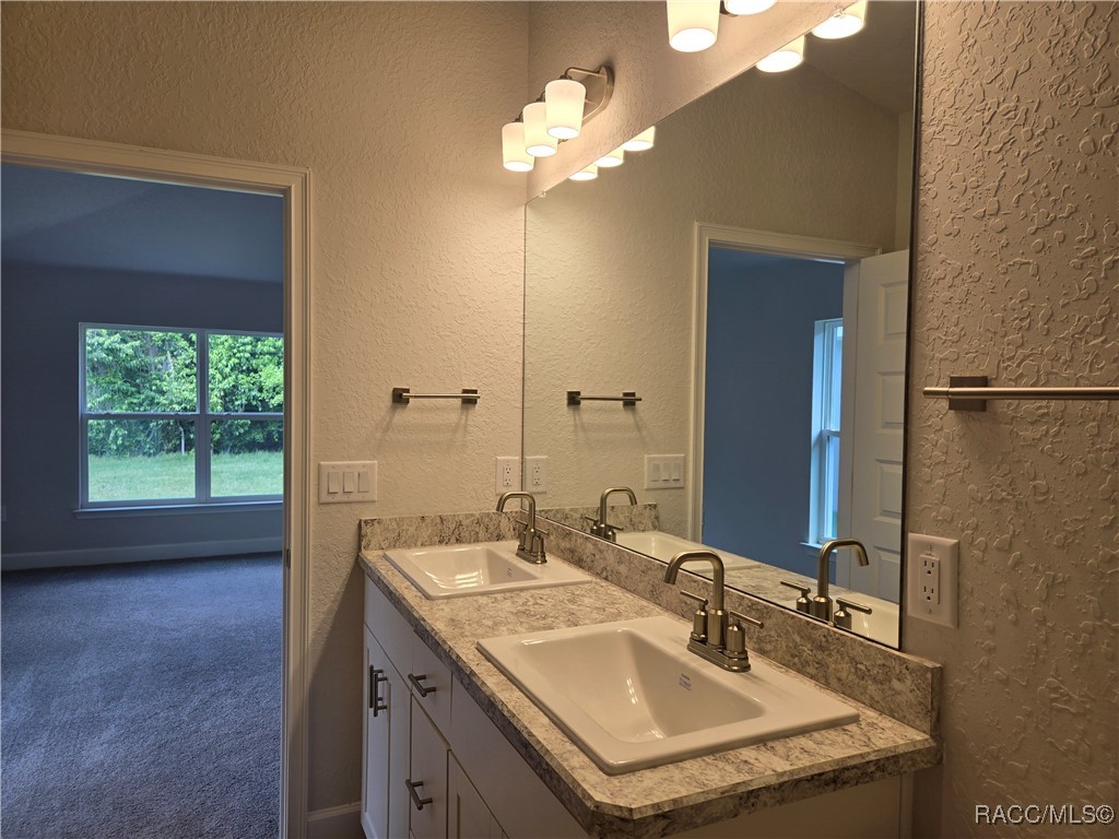 1028 Ibis Circle, Inverness, Florida image 16