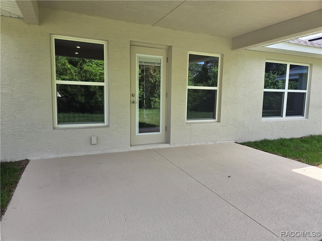 1028 Ibis Circle, Inverness, Florida image 21