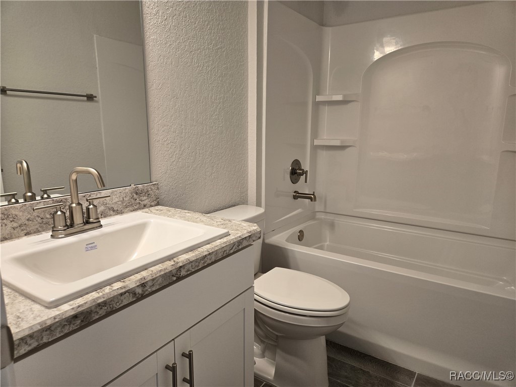 1028 Ibis Circle, Inverness, Florida image 19