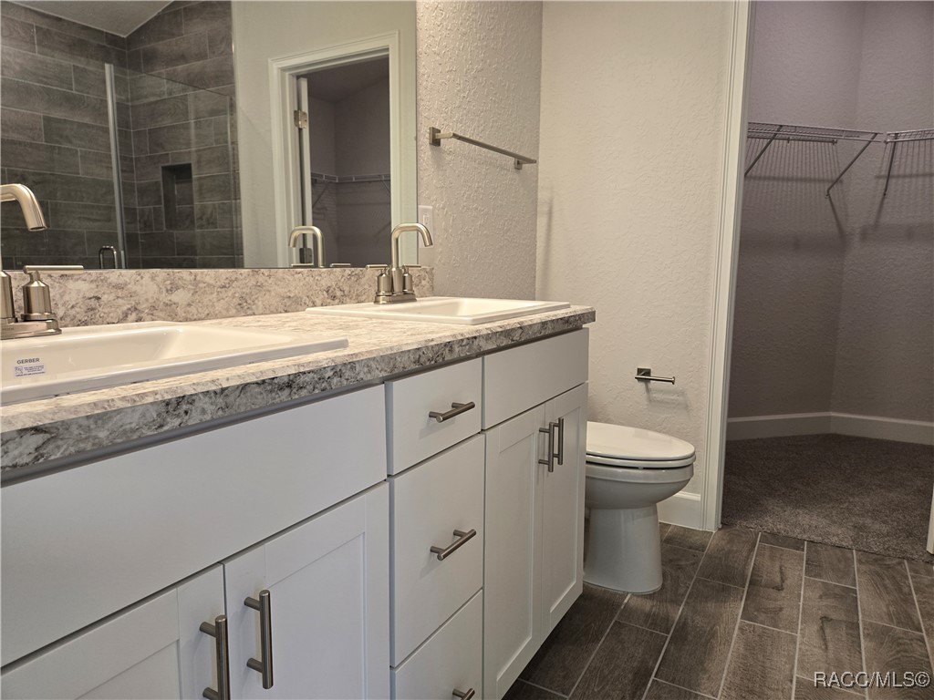 1028 Ibis Circle, Inverness, Florida image 13
