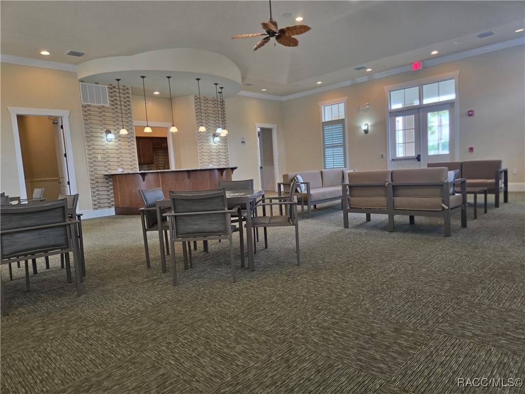 1028 Ibis Circle, Inverness, Florida image 31