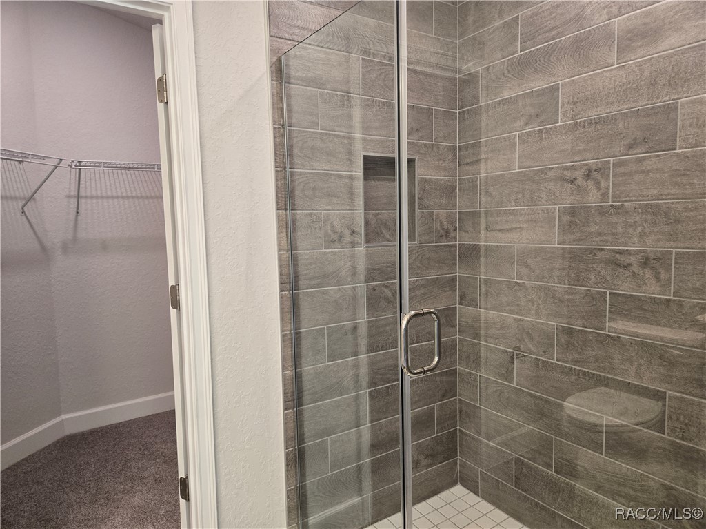 1028 Ibis Circle, Inverness, Florida image 14