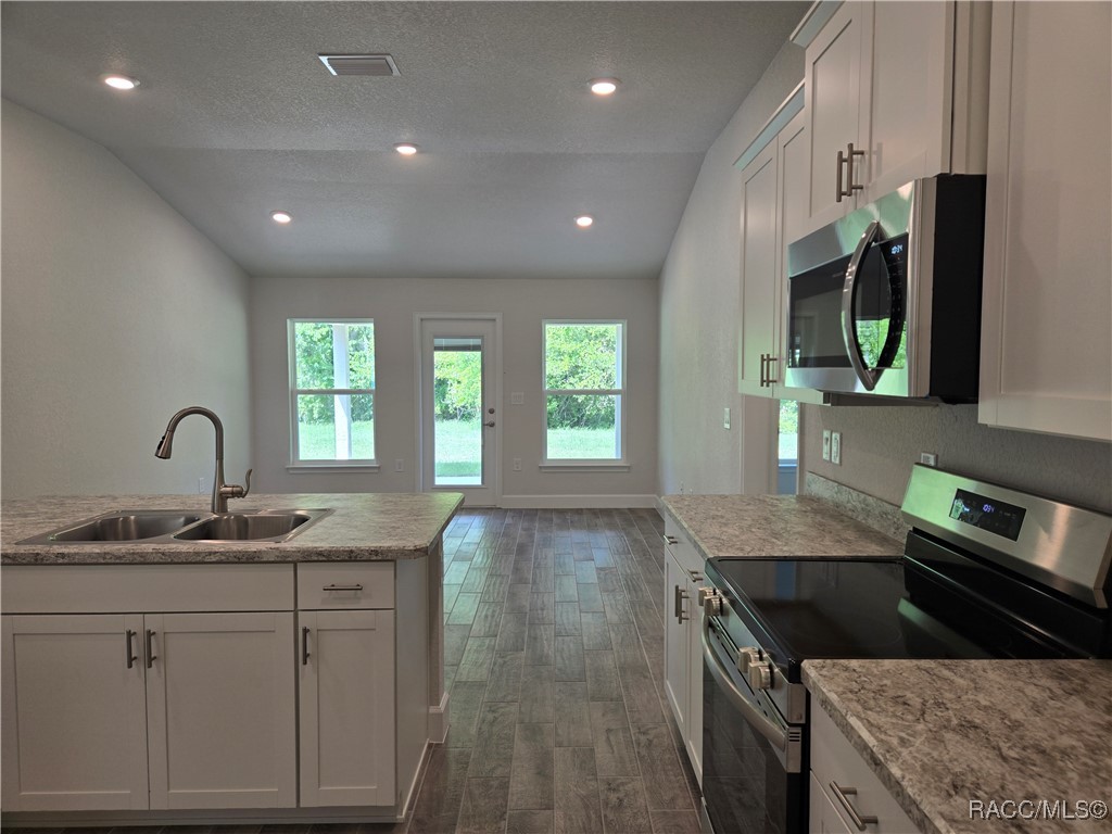 1028 Ibis Circle, Inverness, Florida image 7