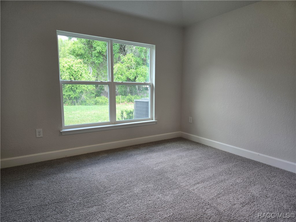 1028 Ibis Circle, Inverness, Florida image 18