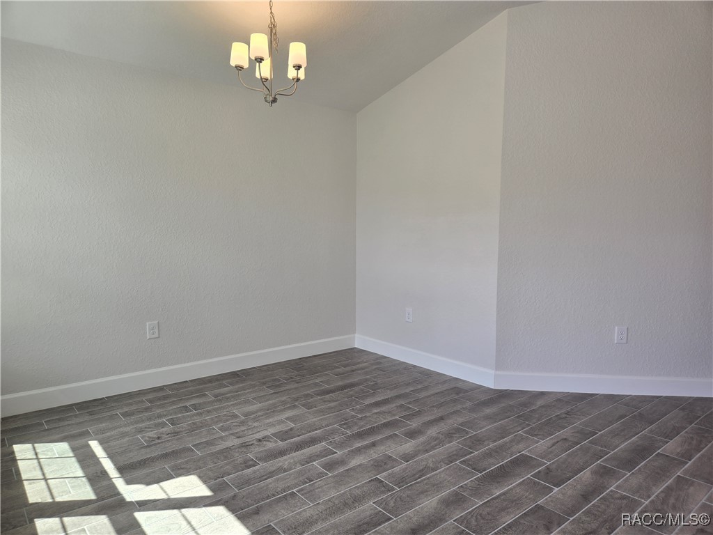 1028 Ibis Circle, Inverness, Florida image 3