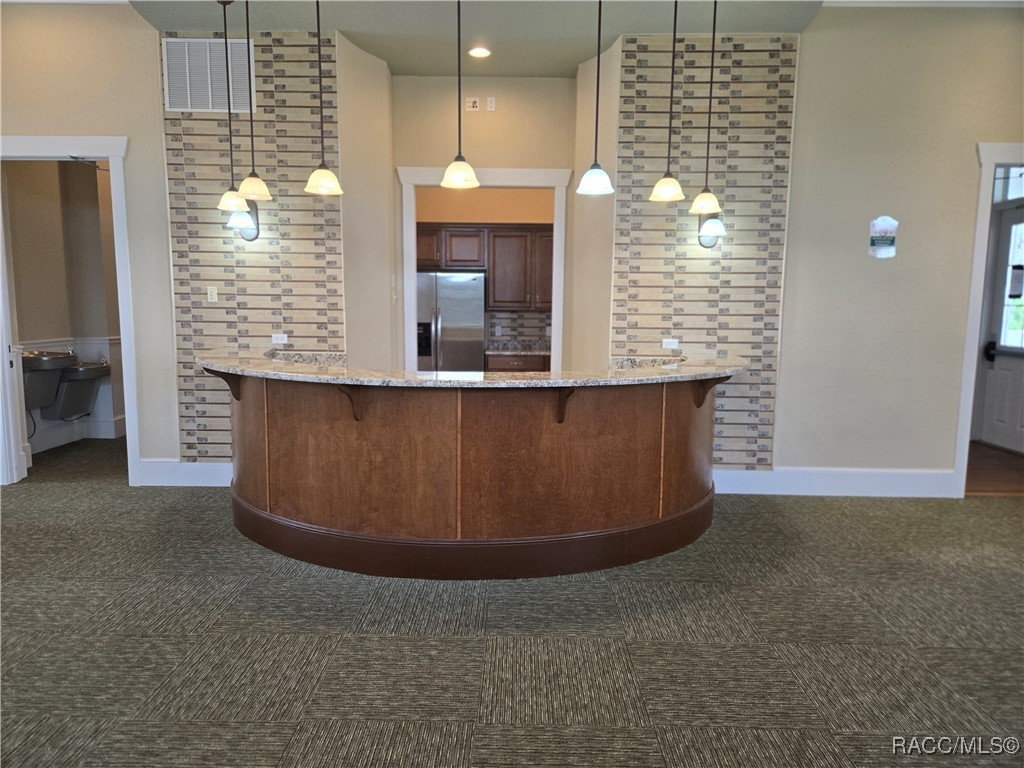 1028 Ibis Circle, Inverness, Florida image 30