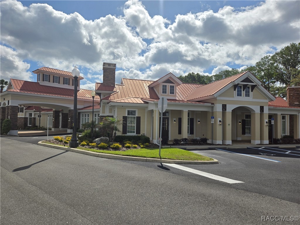 1028 Ibis Circle, Inverness, Florida image 25