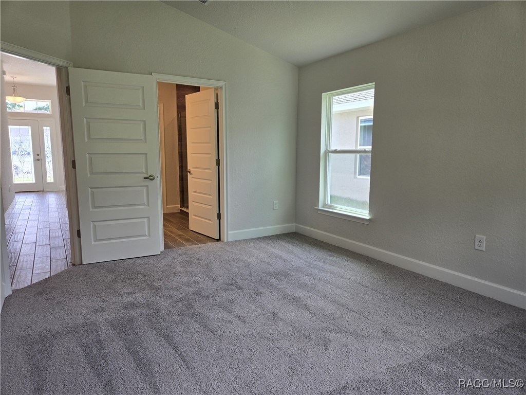 1028 Ibis Circle, Inverness, Florida image 12